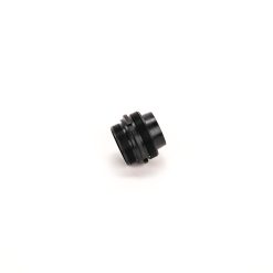 Maverick Gen 2 Adapters - Image 6