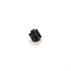 Maverick Gen 2 Adapters - Image 7