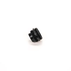 Maverick Gen 2 Adapters - Image 8