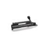 Impact Precision 707R