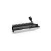 Impact Precision 737R