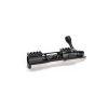 Impact Precision NBK Ultralite