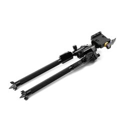 MDT Gen3 CkyePod with ARCALOCK