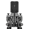 MDT Ckye-Pod Gen 3 - ARCALOCK Ready