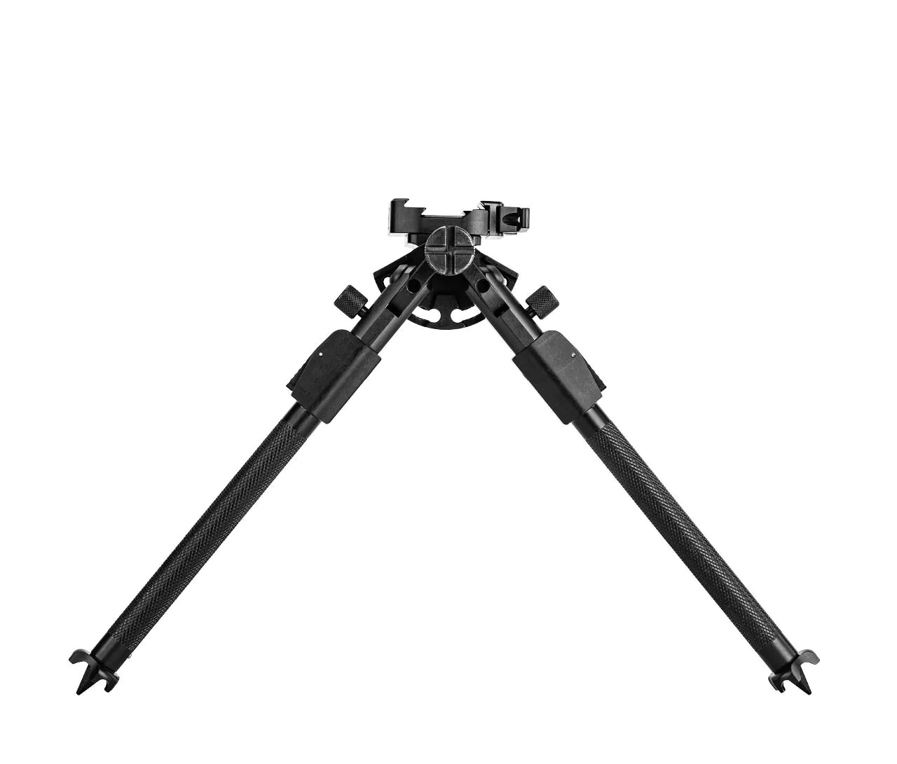 MDT Ckye-Pod Gen 3 - ARCALOCK Ready - Image 4