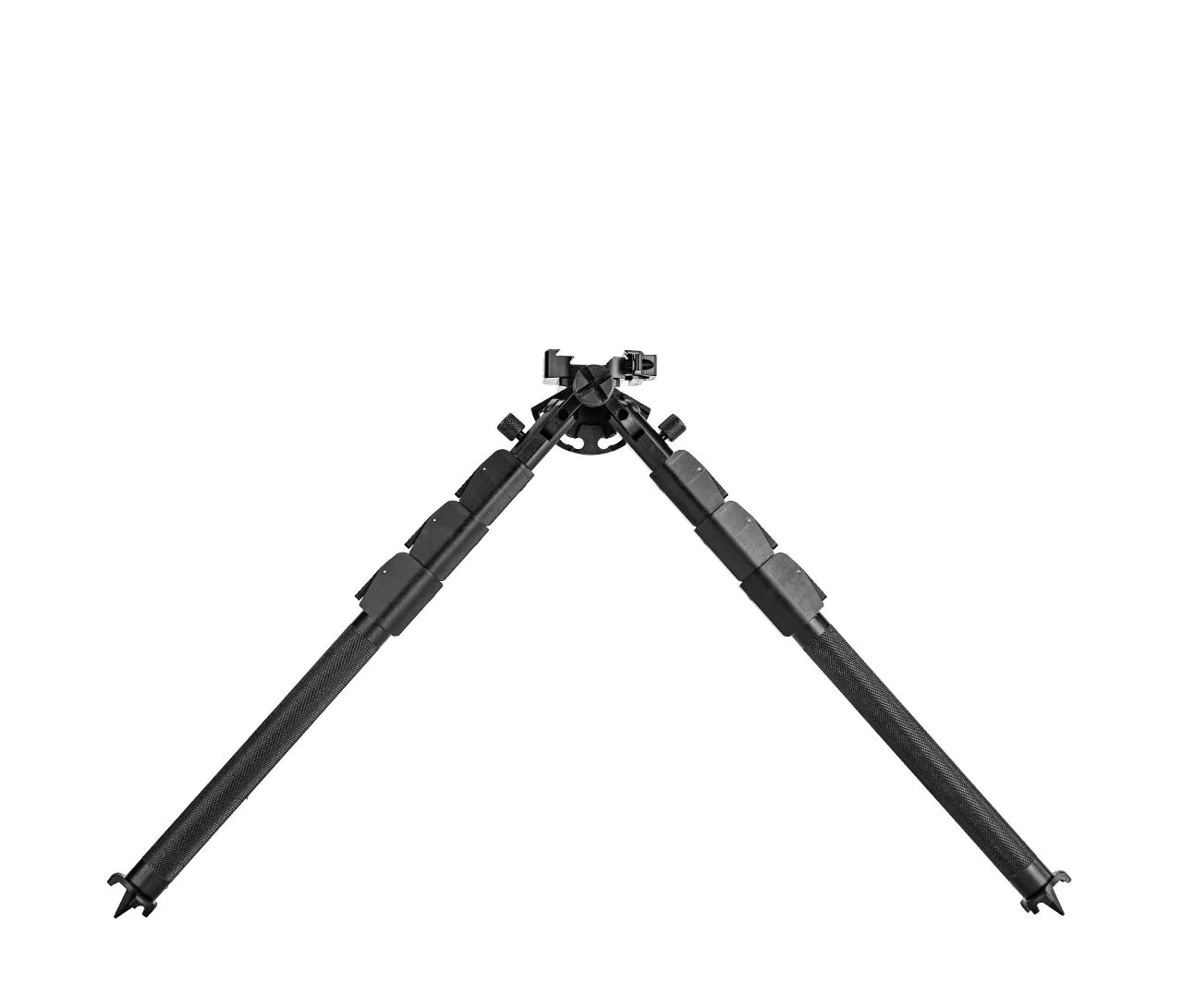 MDT Ckye-Pod Gen 3 - ARCALOCK Ready - Image 6