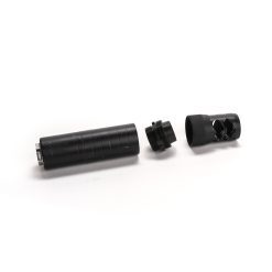 Maverick Gen 2 Brake and Adapter Kits