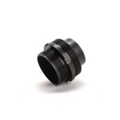 Maverick Gen 2 Adapters