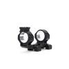 Area 419 Ultralight Scope Mount
