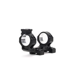 Area 419 Ultralight Scope Mount