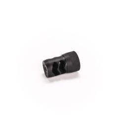 Maverick Gen 2 Brake