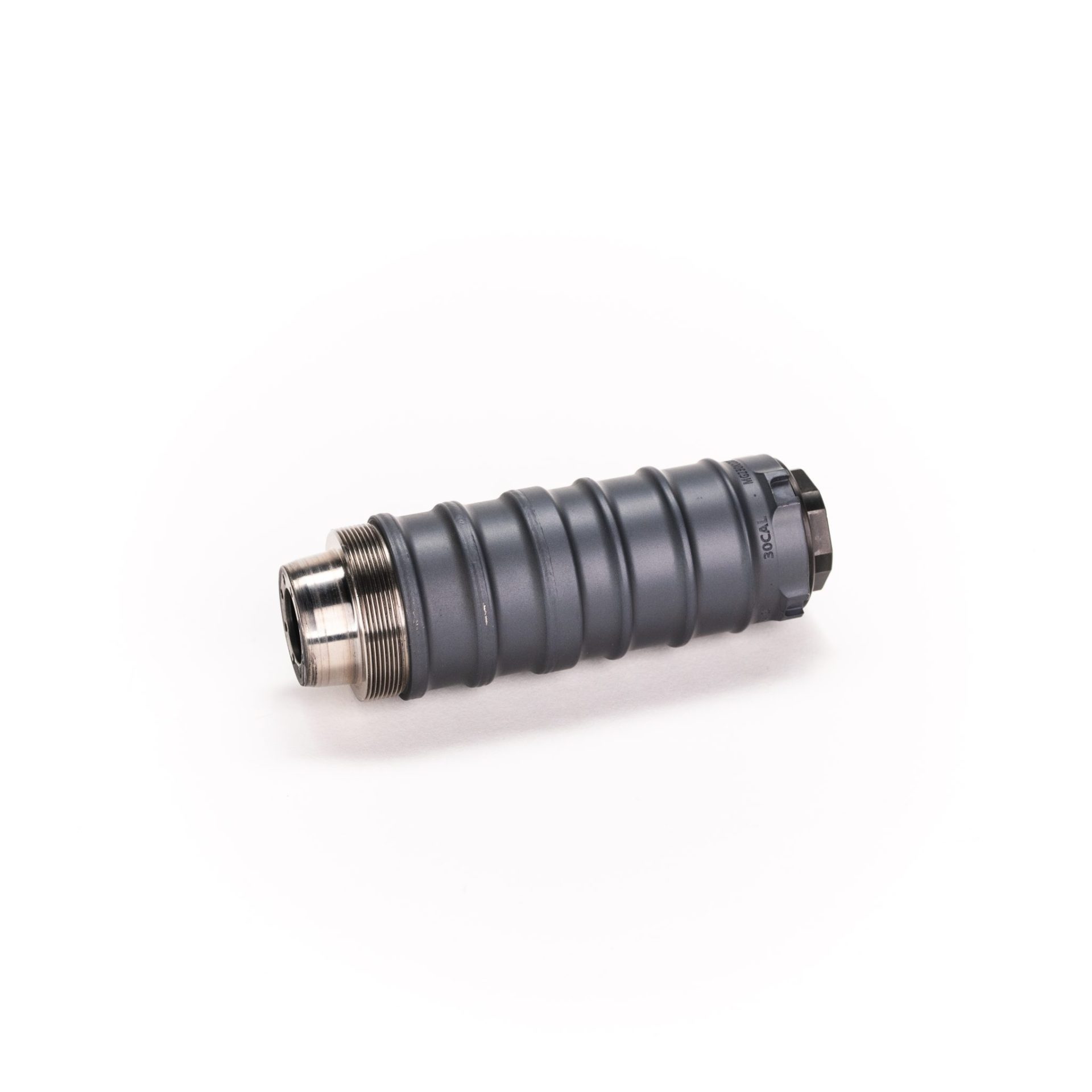 Maverick Gen 2 Suppressor System - Image 8
