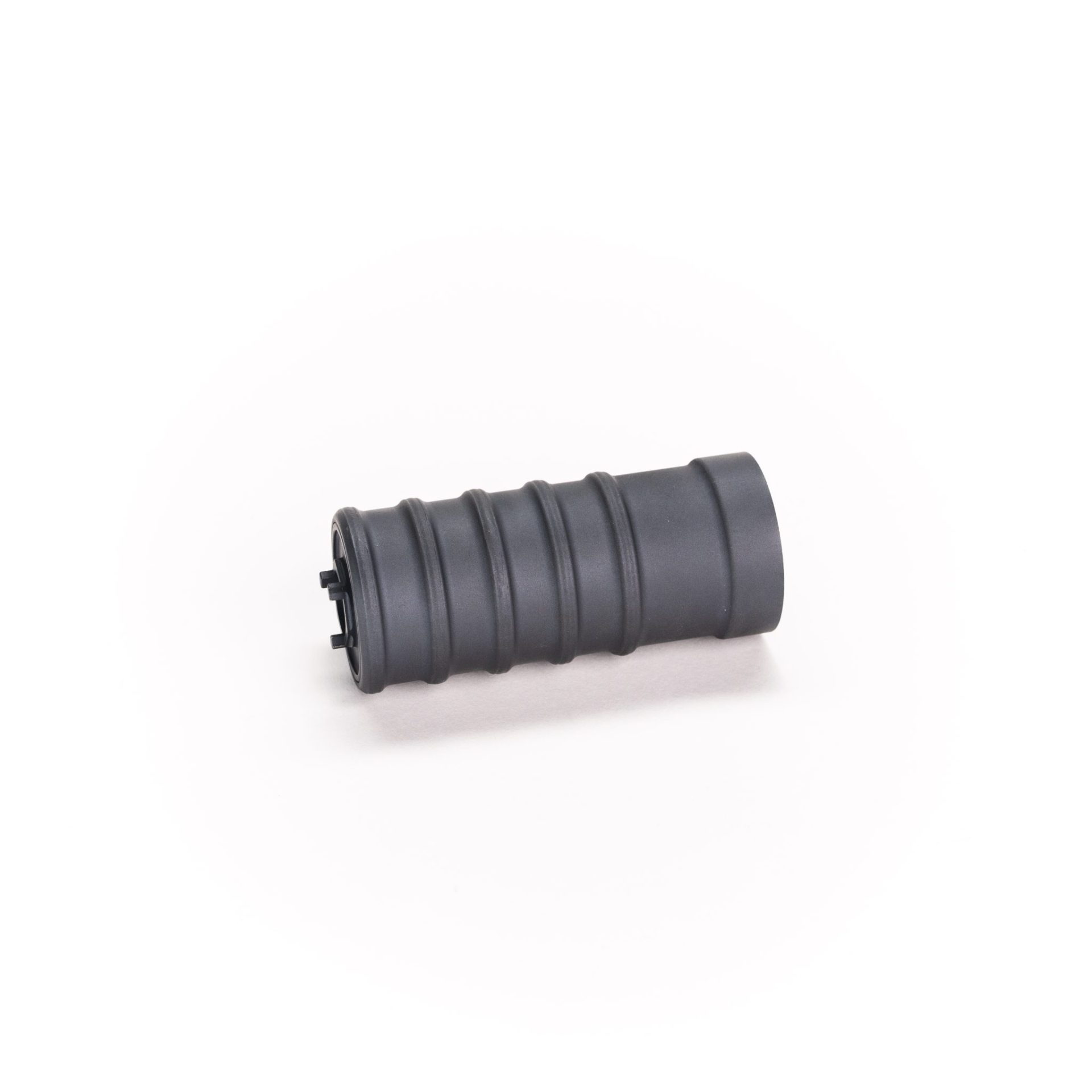 Maverick Gen 2 Suppressor System - Image 9