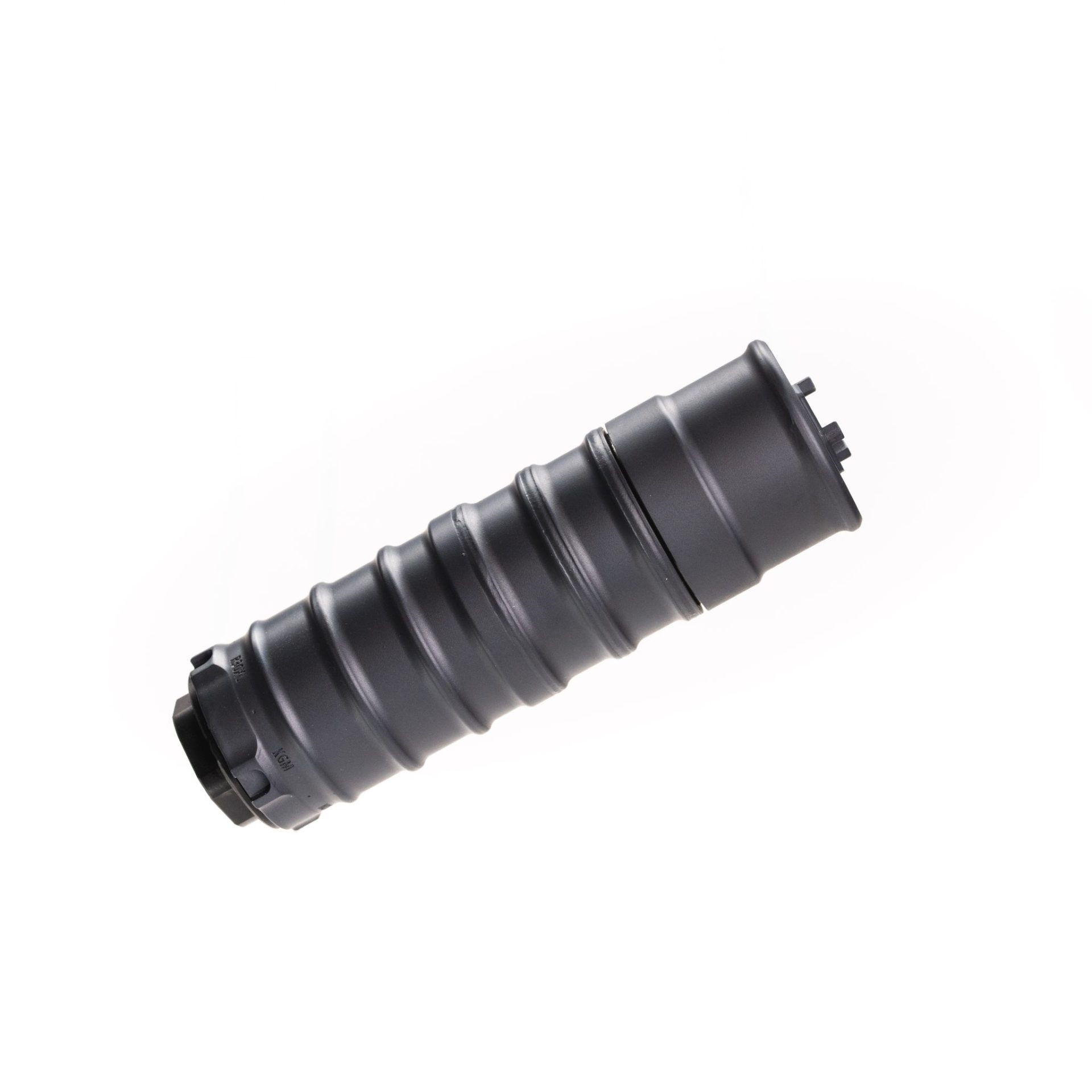 Maverick Gen 2 Suppressor System - Image 4
