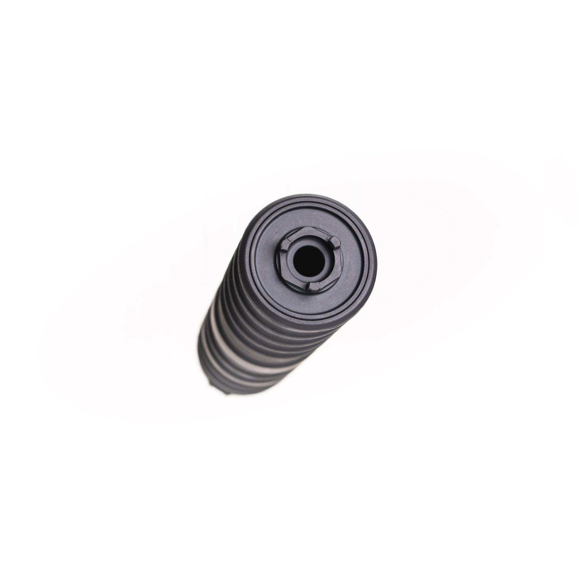 Maverick Gen 2 Suppressor System - Image 7