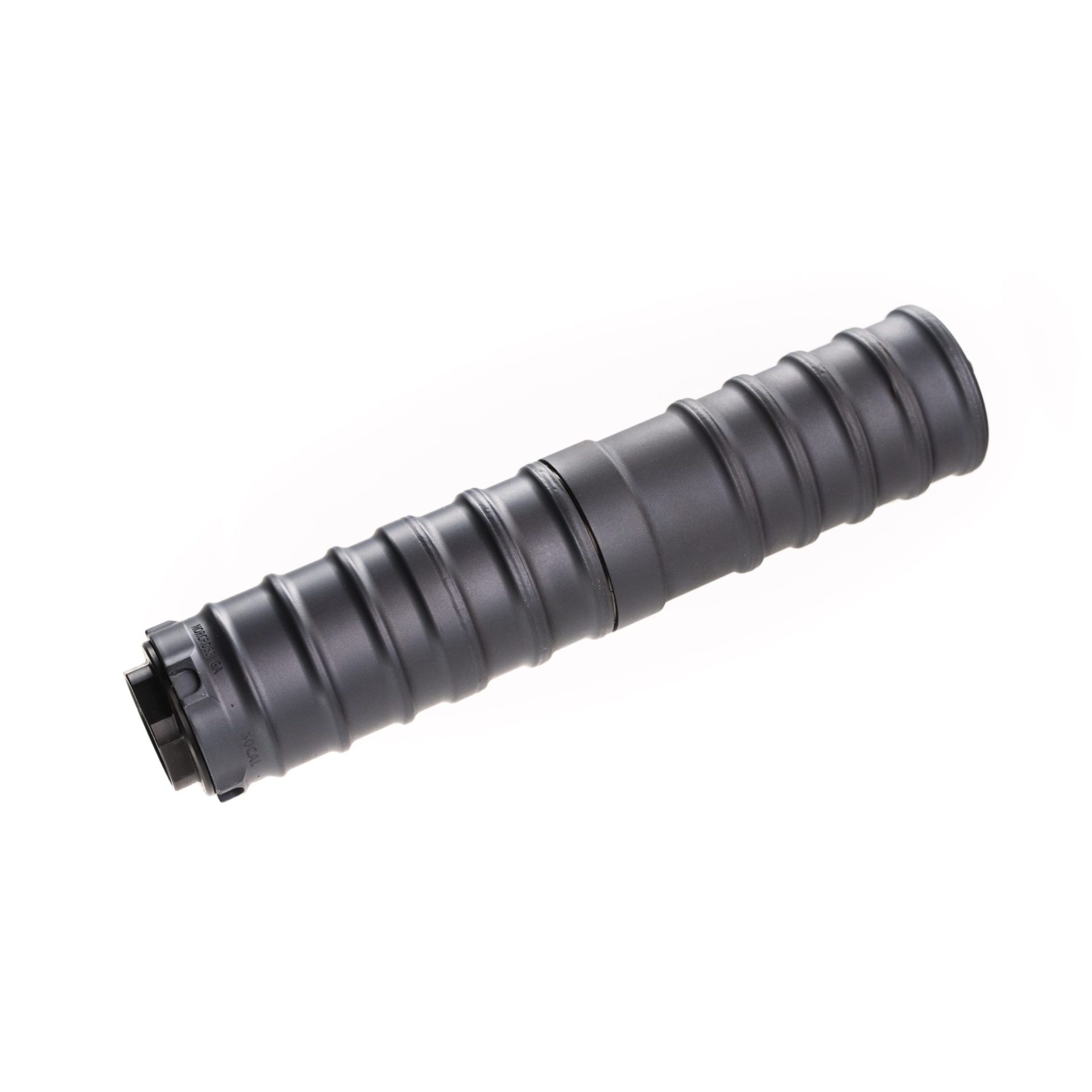 Maverick Gen 2 Suppressor System - Image 5