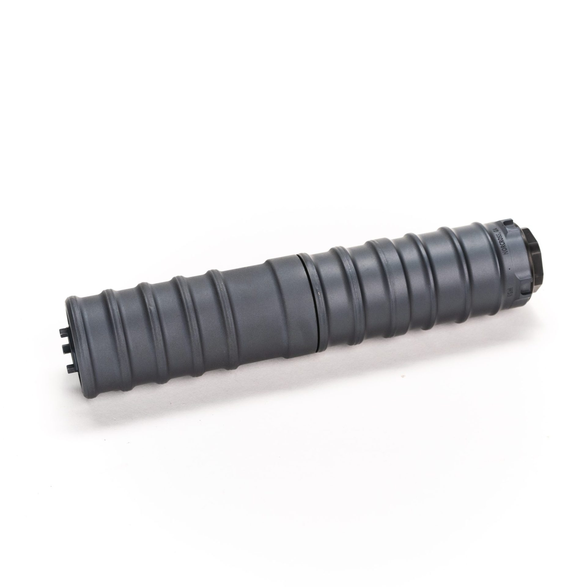 Maverick Gen 2 Suppressor System - Image 6