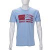 USA 250th Rifle Tee