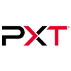 PROOF Research PXT Steel Competition Contour Barrel Blanks