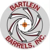 Bartlein Barrel Blanks - CLEARANCE