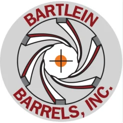 Bartlein Barrel Blanks - CLEARANCE