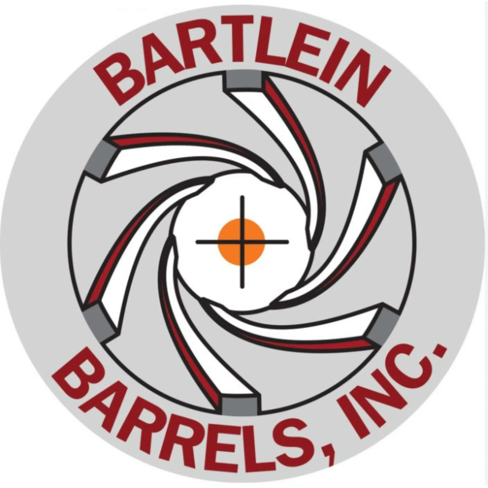 Bartlein Barrel Blanks - CLEARANCE