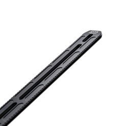 ARCALOCK 14" Universal Dovetail Rail - Image 2