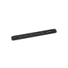 ARCALOCK 14" Universal Dovetail Rail