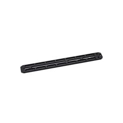 ARCALOCK 14" Universal Dovetail Rail