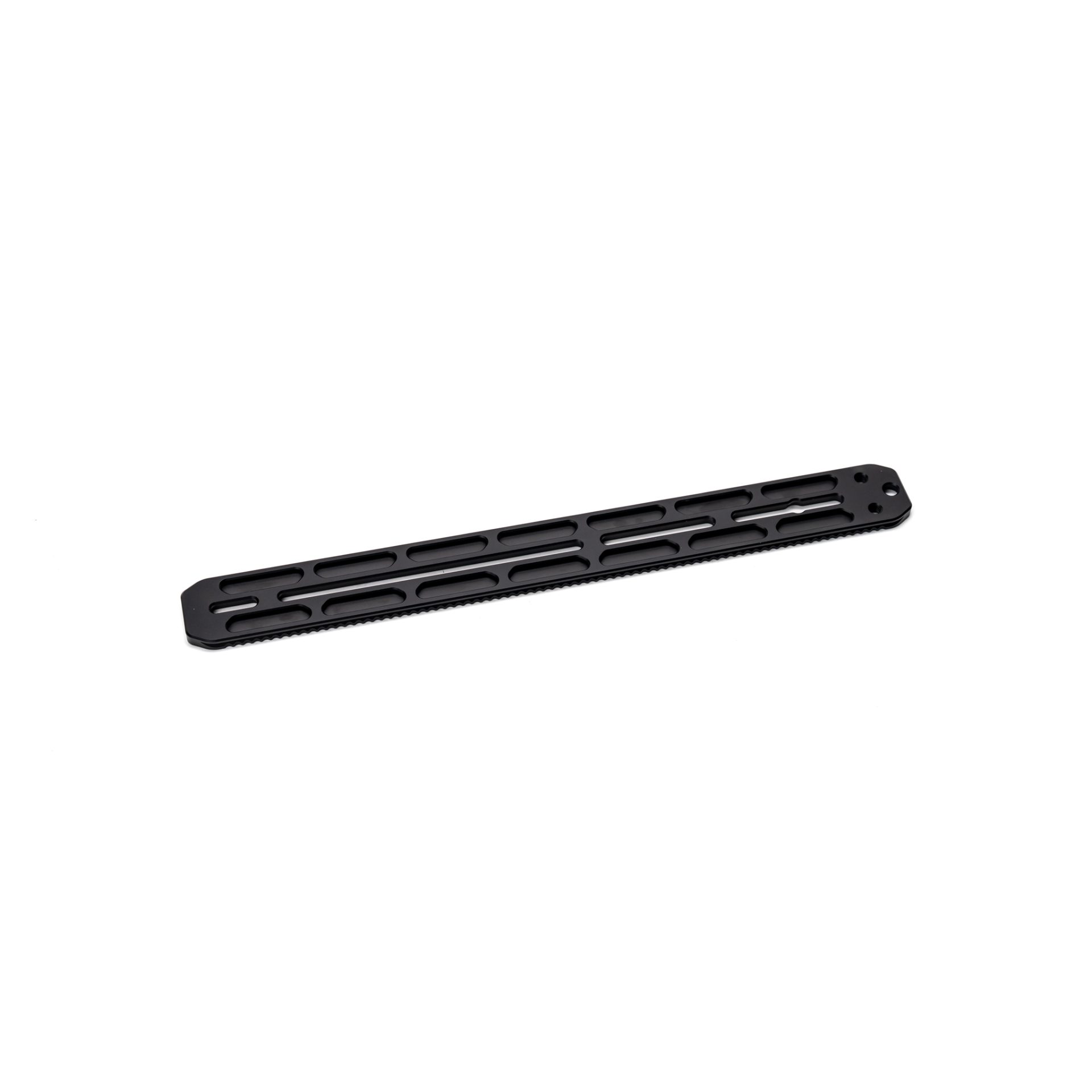 ARCALOCK 14" Universal Dovetail Rail