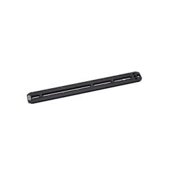 ARCALOCK 14" Universal Dovetail Rail - Image 6