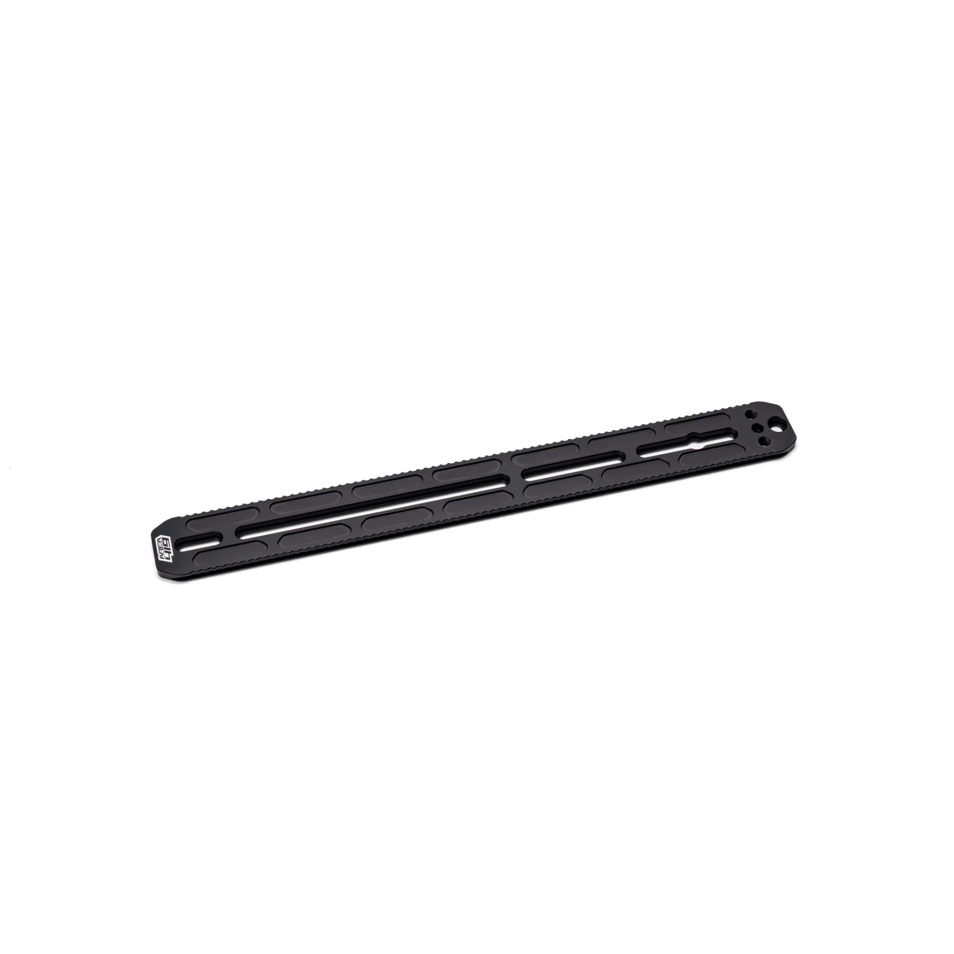 h-mat156 ARCALOCK 14