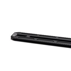 ARCALOCK 14" Universal Dovetail Rail - Image 5