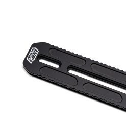 ARCALOCK 14" Universal Dovetail Rail - Image 4