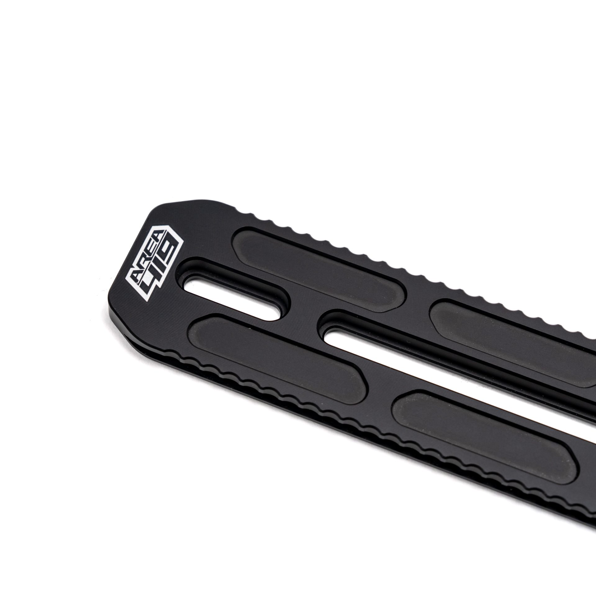 ARCALOCK 14" Universal Dovetail Rail - Image 4