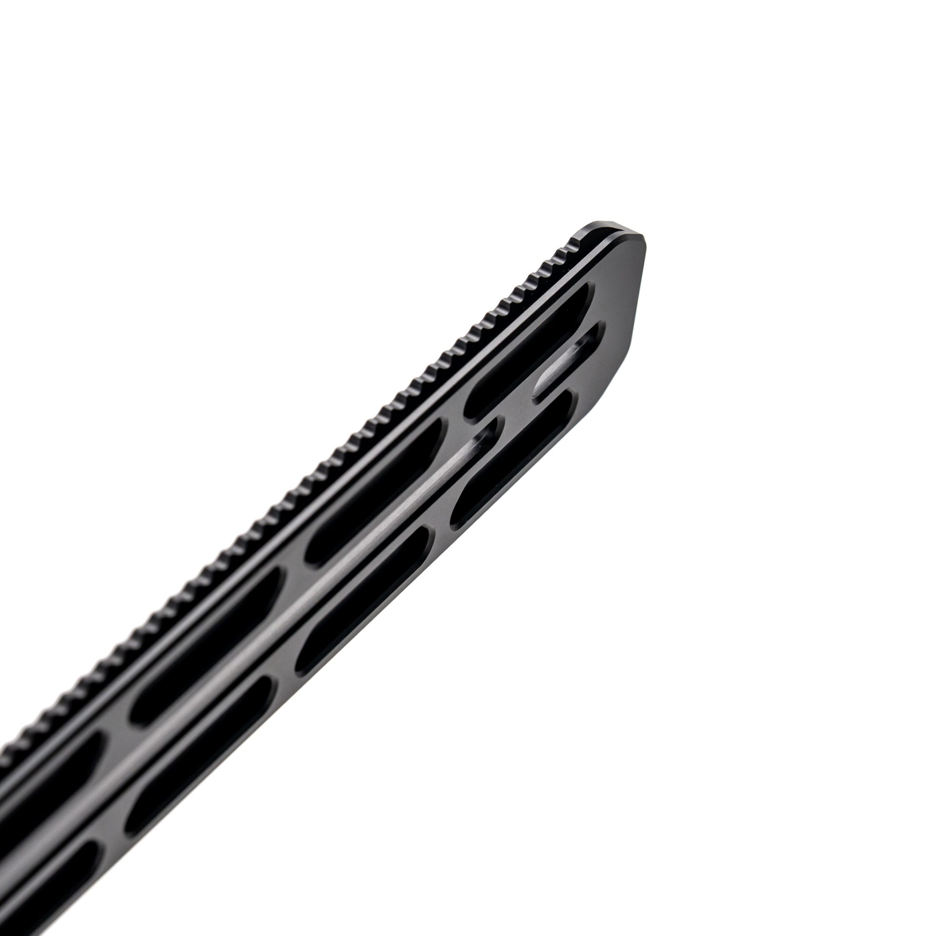 ARCALOCK 14" Universal Dovetail Rail - Image 3
