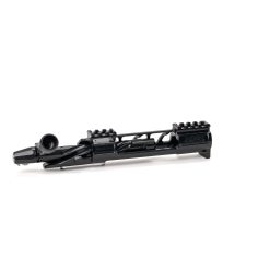 Impact Precision NBK Ultralite - Image 7