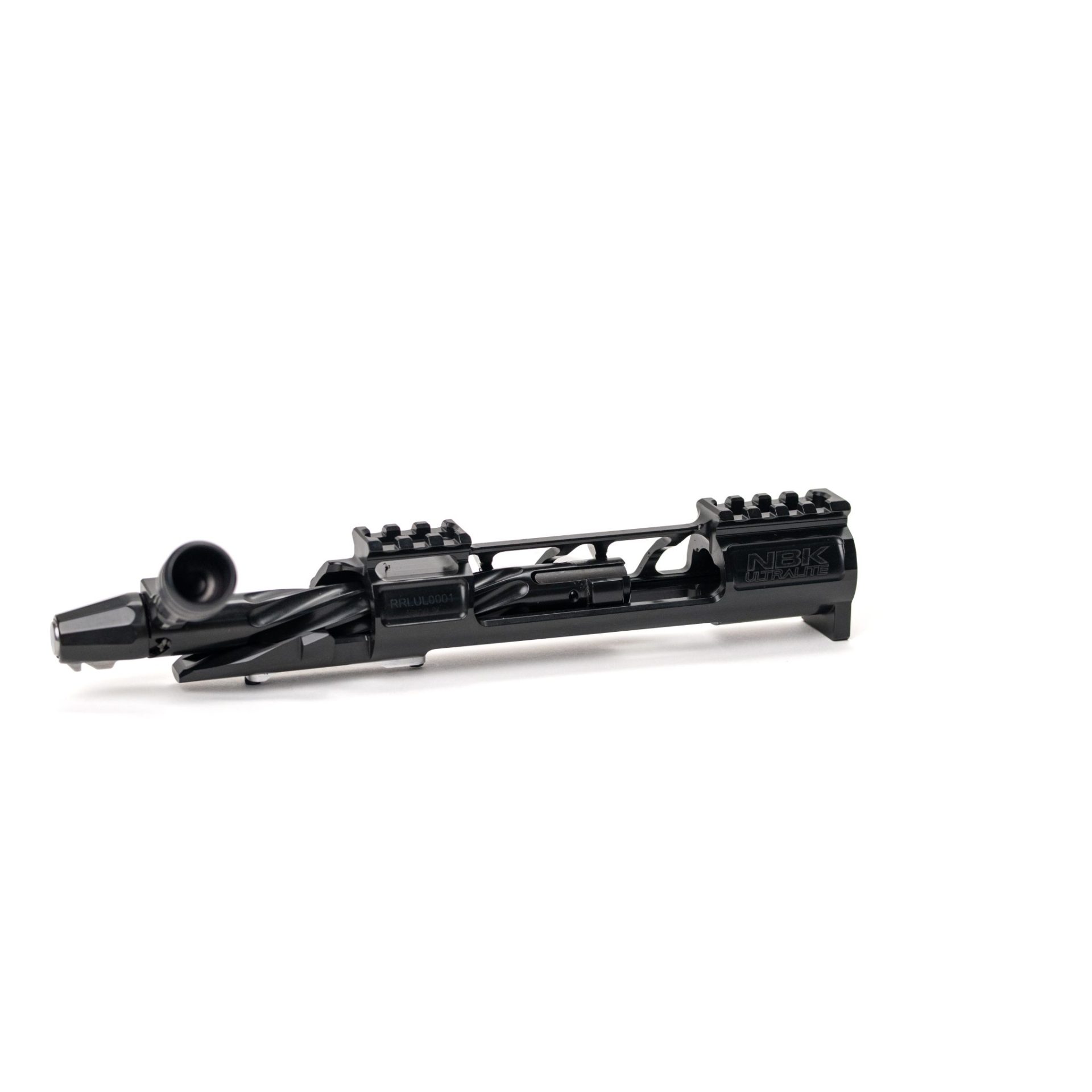Impact Precision NBK Ultralite - Image 7