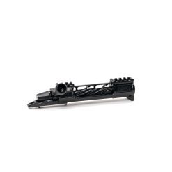 Impact Precision NBK Ultralite - Image 6