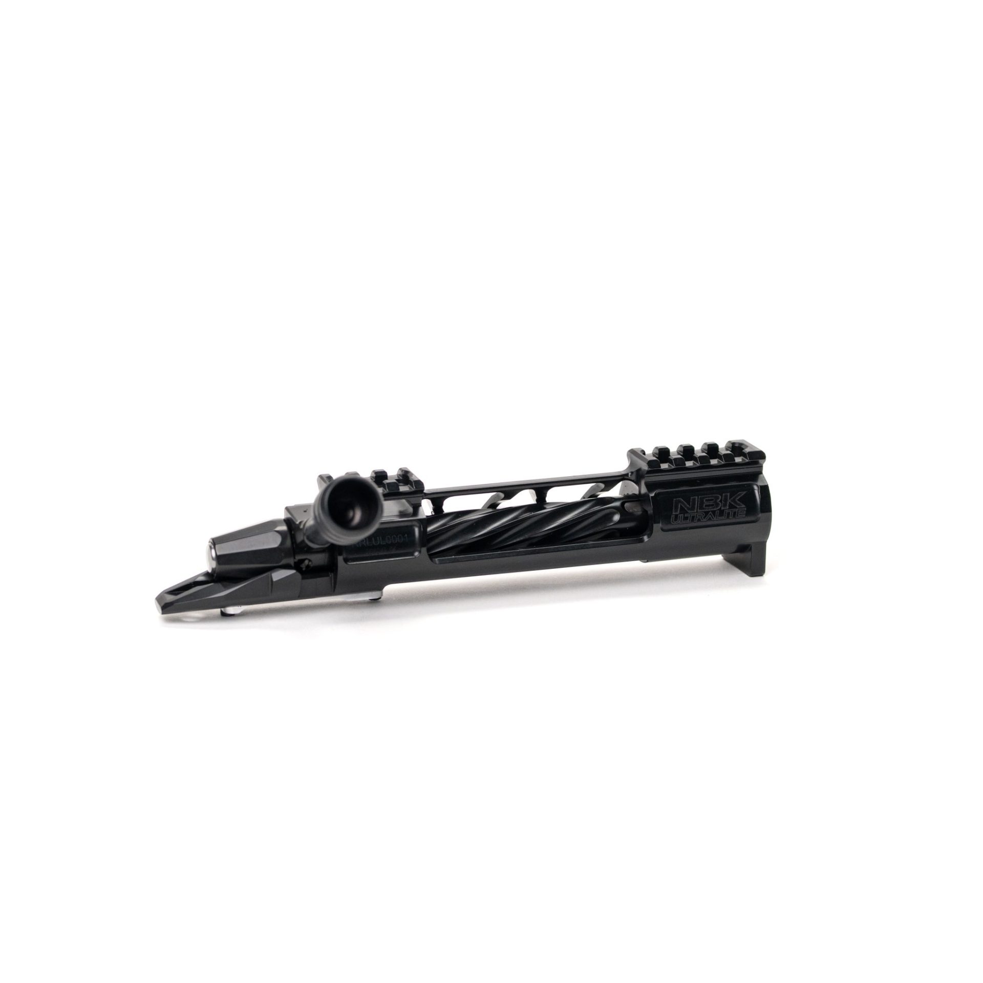 Impact Precision NBK Ultralite - Image 6