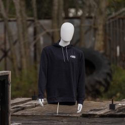 Performance Hoodie - Image 2
