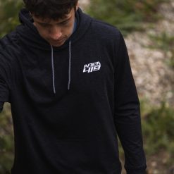 Performance Hoodie - Image 8