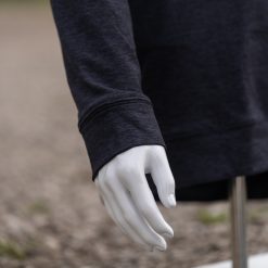 Performance Hoodie - Image 5
