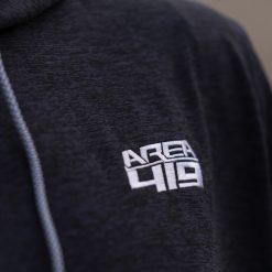 Performance Hoodie - Image 4