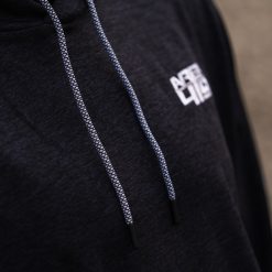 Performance Hoodie - Image 3