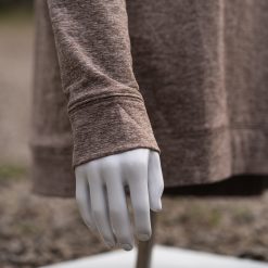 Performance Hoodie - Image 7
