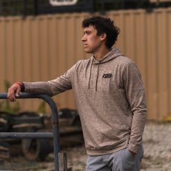 Performance Hoodie - Image 9