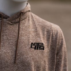Performance Hoodie - Image 6