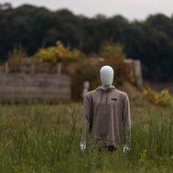 Performance Hoodie