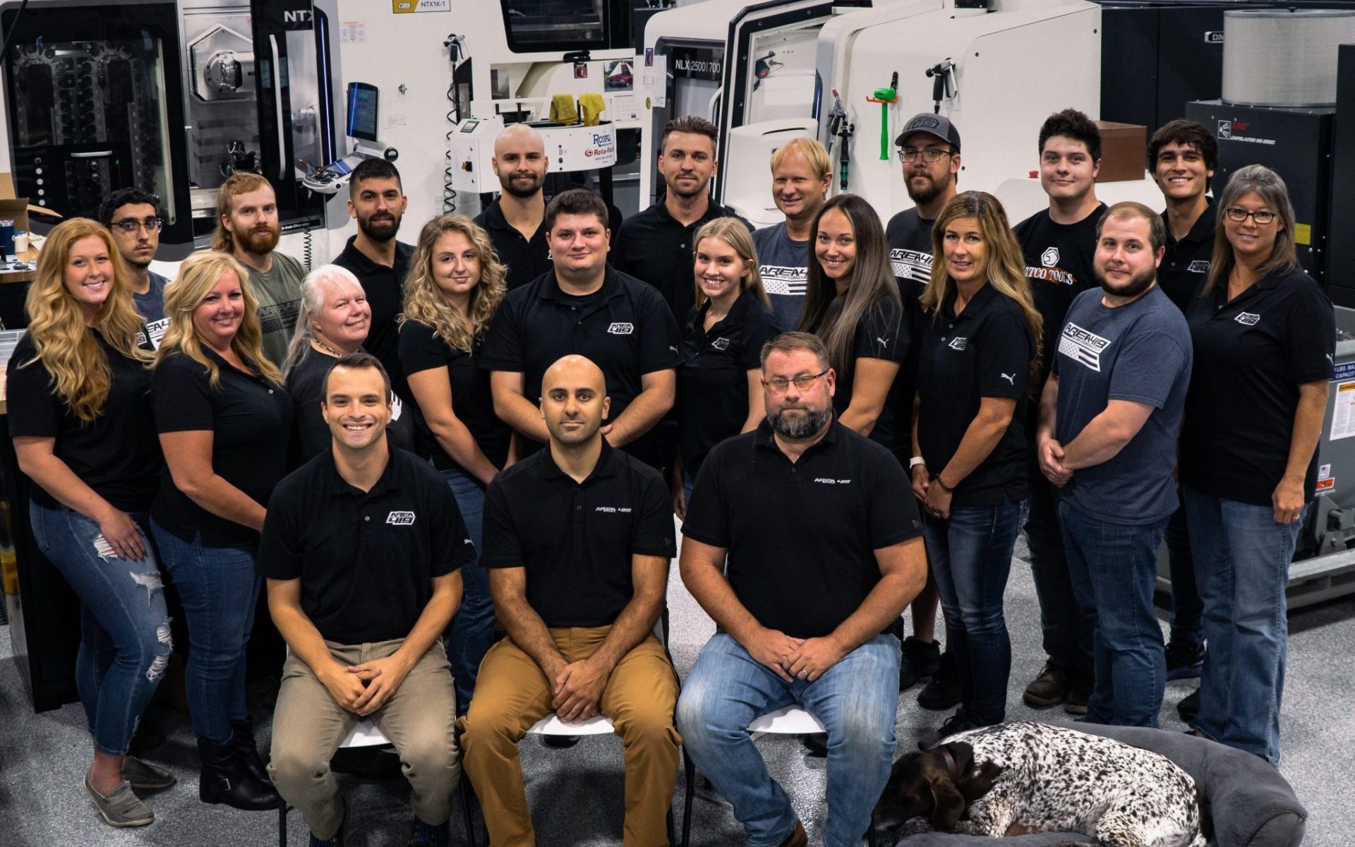 team-photo-september-2021 team-photo-september-2021